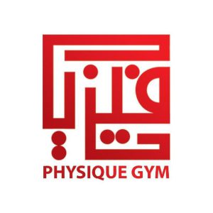 باشگاه ورزشی فیزیک