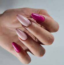 سالن زیبایی نسیم زیبایی