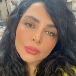 سالن زیبایی هل چین