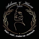 سالن زیبایی آدم و حوا