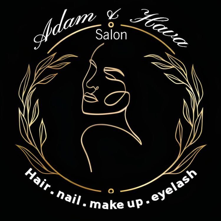 سالن زیبایی آدم و حوا