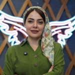 سالن زیبایی تینا بیوتی