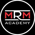 باشگاه ام آر ام