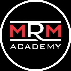 باشگاه ام آر ام