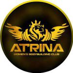 باشگاه آترینا
