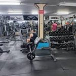 باشگاه ورزشی آفتاب