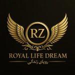 مجموعه ورزشی رویای زندگی