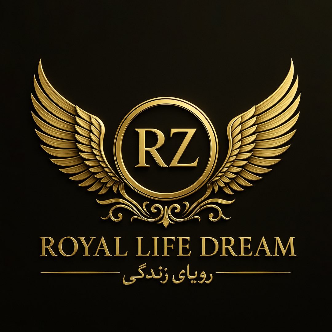 مجموعه رویای زندگی