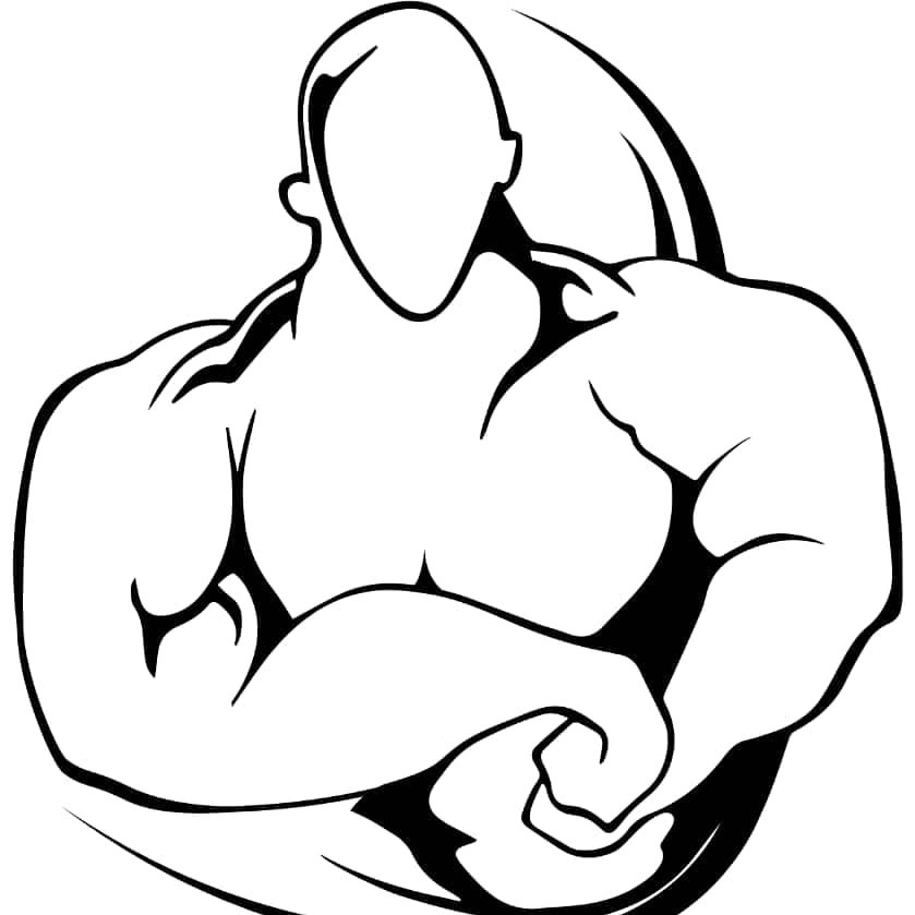 باشگاه تن ورز