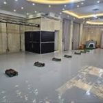 مجموعه ورزشی همای