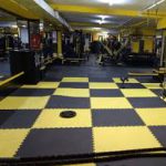 باشگاه ثروت