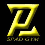 باشگاه اسپاد