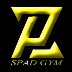 باشگاه اسپاد