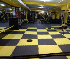 باشگاه ثروت