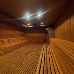 مجتمع ورزشی نور