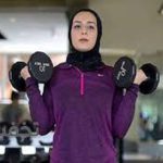 باشگاه ورزشی الهیه