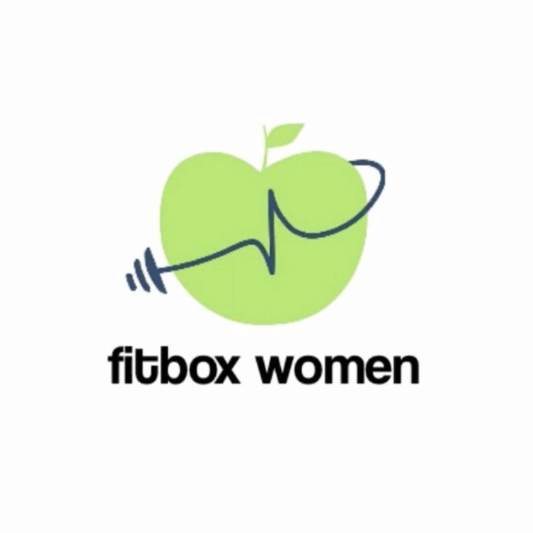 باشگاه فیت باکس