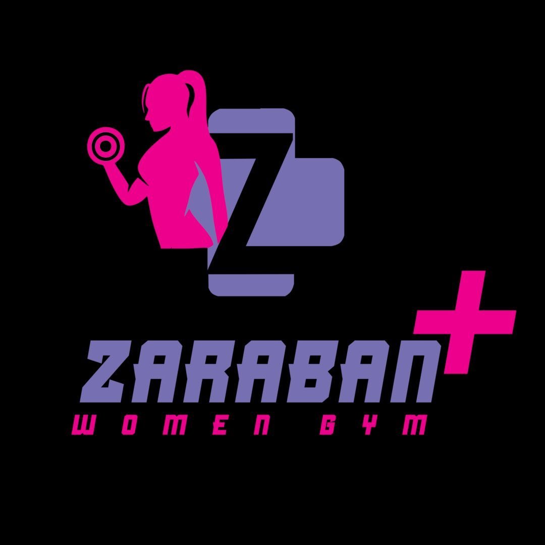 باشگاه ضربان