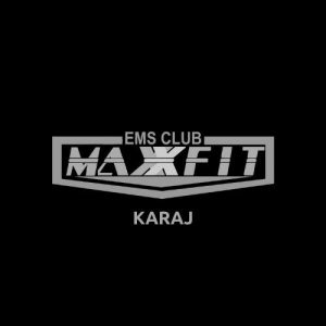 باشگاه مکث فیت