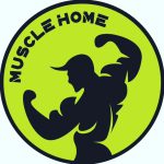 باشگاه ورزشی ماسل هوم