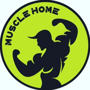 باشگاه ورزشی ماسل هوم