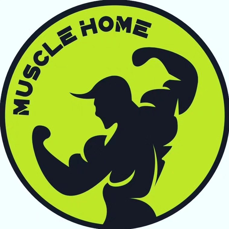 باشگاه ورزشی ماسل هوم