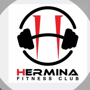 باشگاه هرمینا