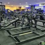 باشگاه هخامنش