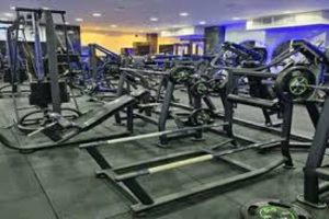 باشگاه هخامنش