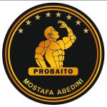 باشگاه هشت ستاره