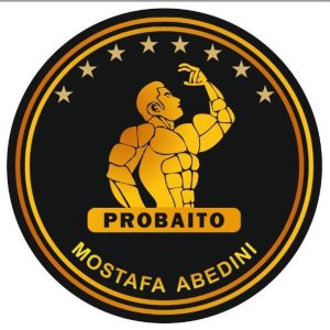 باشگاه هشت ستاره