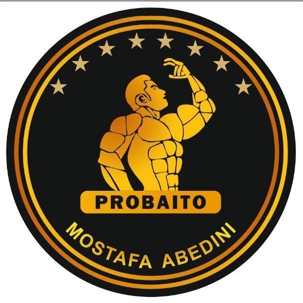 باشگاه ورزشی 8 ستاره