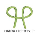 مجموعه ورزشی دیارا