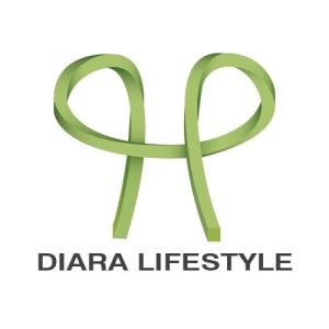 مجموعه ورزشی دیارا