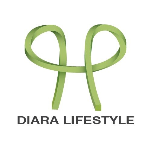 مجموعه ورزشی دیارا