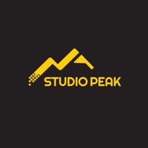 باشگاه ورزشی پیک