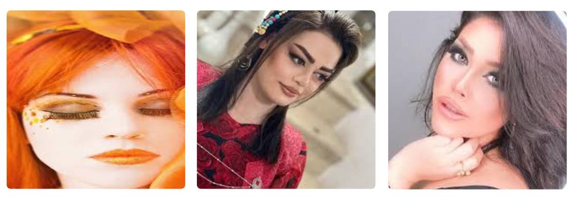 سالن زیبایی خورشید