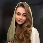 سالن زیبایی شقایق یوسفیان