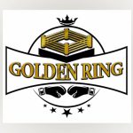 باشگاه ورزشی رینگ طلایی