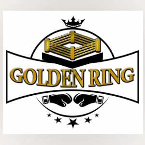 باشگاه ورزشی رینگ طلایی