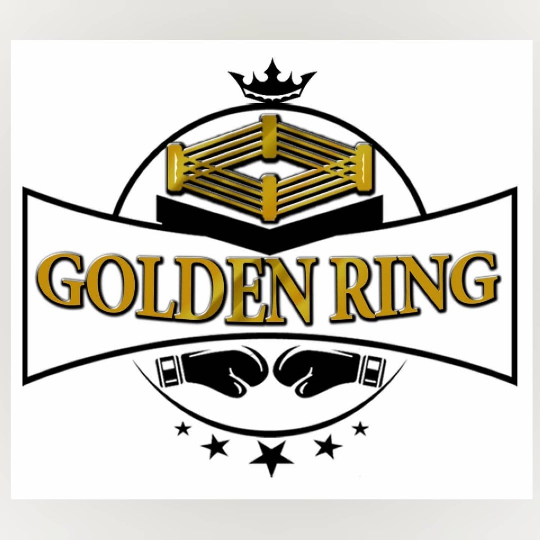 باشگاه ورزشی رینگ طلایی