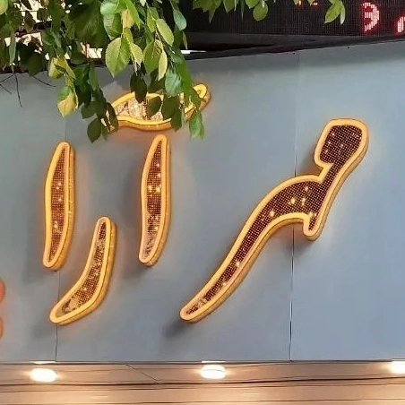 باشگاه بدنسازی مهرآرا