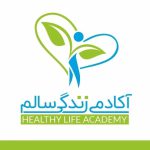 باشگاه ورزشی زندگی سالم