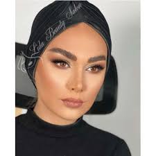 آموزشگاه لیدا رهامی