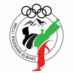 باشگاه ورزشی ملی پوشان