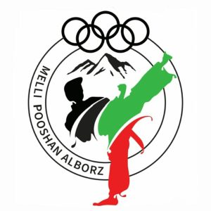 باشگاه ورزشی ملی پوشان