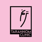 کلینیک زیبایی ترنم