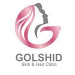 کلینیک گلشید