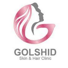 کلینیک گلشید