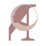 کلینیک زیبایی آرامین